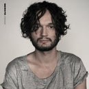 Apparat - DJ-Kicks