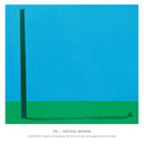 Arab Strap - Half-Told Tales