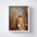 Arcade Fire with Owen Pallett - Her (Original Score)