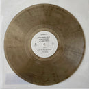 Architects - For Those That Wish To Exist At Abbey Road