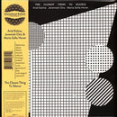 Ariel Kalma, Jeremiah Chiu, Marta Sofia Honer - The Closest Thing to Silence