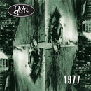 Ash - 1977 (30th Anniversary Edition)