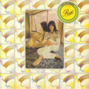 Ash Ra Tempel - Starring Rosi (50th Anniversary Limited Collectors Edition)