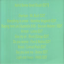Astrid Sonne - Great Doubt Edits