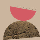 Atabasca - Atabasca