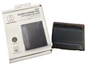 audio technica AT6028 RECORD CLEANING TOOL  with Record Cover Stand