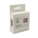 audio-technica ATN3600LC Replacement Stylus for VM Cartridges