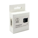 audio-technica ATN3600LE REPLACEMENT STYLUS for VM Cartridges