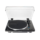 audio technica - TURNTABLE - AT-LP70xBT
