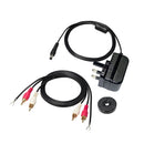 audio technica - TURNTABLE - AT-LP70xBT