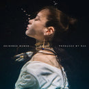 Awich - Okinawan Wuman