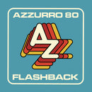 Azzurro 80 - Flashback