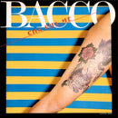 BACCO (高中正義 Masayoshi Takanaka) - CHA CHA ME