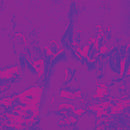 Bardo Pond, Acid Mothers Temple, Guru Guru - Acid Guru Pond