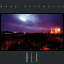 Bark Psychosis - Hex