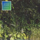 Battles - EP C / B EP