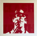 Beach Fossils - Clash The Truth (10 Year Anniversary Edition)