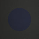 Beach House - B-Sides And Rarities