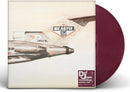 Beastie Boys - Licensed To Ill (30th Anniversary Edition)