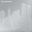 Beastie Boys - To The 5 Boroughs (20th Anniversary Edition)