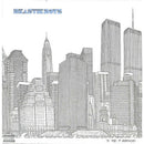 Beastie Boys - To The 5 Boroughs