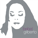 Bebel Gilberto - Tanto Tempo (25th Anniversary Edition)