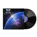 Benyamin Nuss - Xenosaga Episode I Across The Kosmos (Xenosaga Piano Collection)