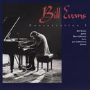 Bill Evans - Consecration 1