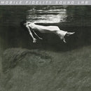 Bill Evans / Jim Hall - Undercurrent (Mobile Fidelity Sound Lab Edition)