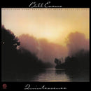 Bill Evans - Quintessence (Analogue Productions Edition)