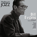 Bill Evans - The Platinum Collection