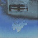 Billie Eilish - Hit Me Hard And Soft (Isolated Vocals)