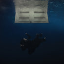 Billie Eilish - Hit Me Hard And Soft