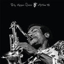 Billy Harper Quintet - Antibes '75
