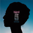 bird - 25th anniv. re-edit best selection + SOULS 2024