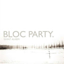 Bloc Party - Silent Alarm (20th Anniversary Edition)