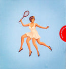 Blonde Redhead - 23