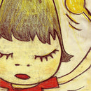 Bloodthirsty Butchers - banging the drum