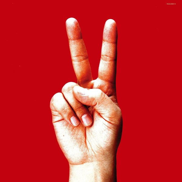 bloodthirsty-butchers-