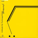 Bloodthirsty Butchers - Yamane
