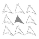 bloodthirsty butchers - 「△」SANKAKU+2 [PRE-ORDER, Release Date: 26-AUG-2026]
