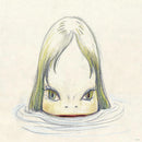 Bloodthirsty Butchers - Bloodthirsty Butchers VS +/- {PLUS/MINUS}