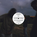 Bluestaeb, Melodiesinfonie, S. Fidelity - 365 P