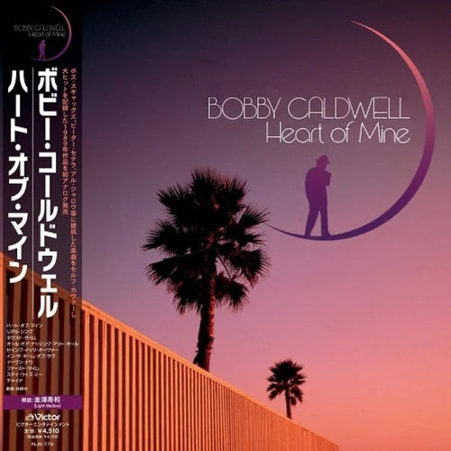 bobby-caldwell-heart-of-