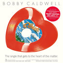 Bobby Caldwell - What You Won't Do For Love