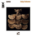 Bobby Hutcherson - Montara (Tone Poet Series)
