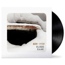 Bon Iver - Blood Bank