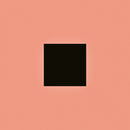 Bon Iver - Sable, Fable