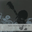 Boris - Dronevil -Example-