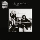 Boygenius - Boygenius (5th Anniversary Edition)